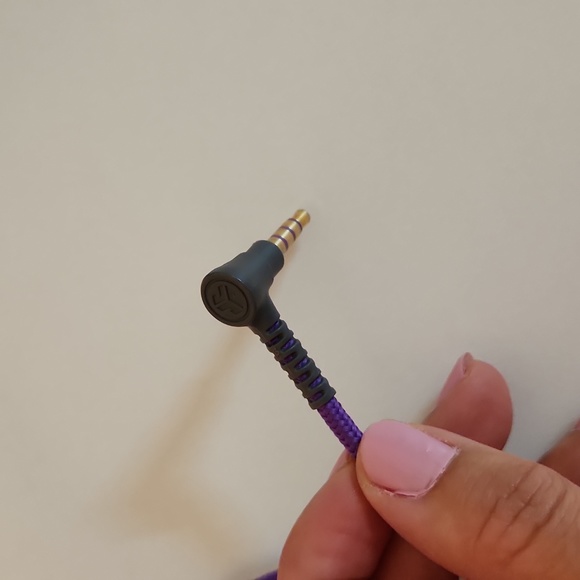 Écouteur / casque d'écoute / Headphone Jlab - Picture 9 of 9